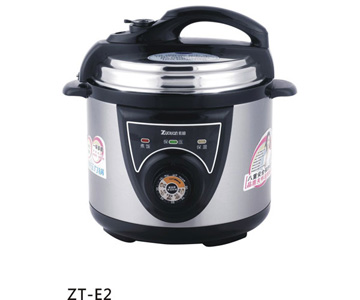 ZT-E2