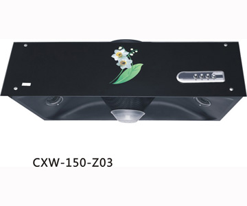 CXW-150-Z003