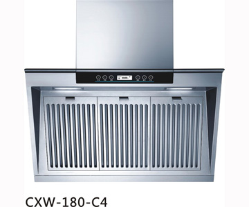 CXW-180-C4