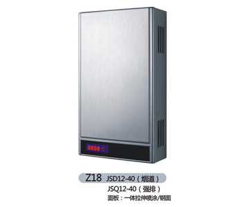 Z18