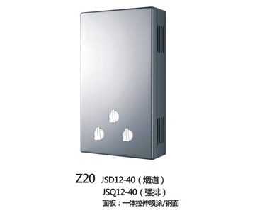 Z20