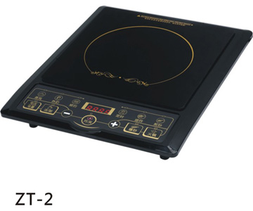 ZT-2