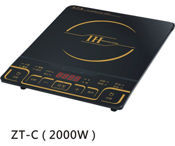 ZT-C