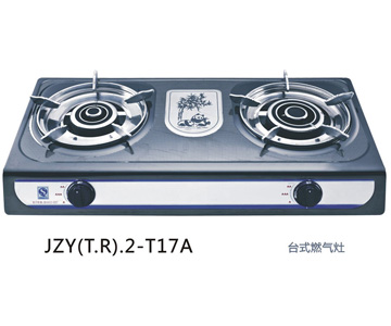 JZY(T.R).2-T17A ʸ
