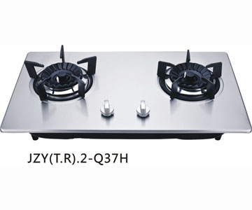 JZY(T.R).2-Q37Hĥɰ