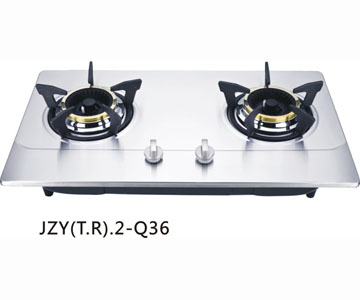 JZY(T.R).2-Q36ĥɰ