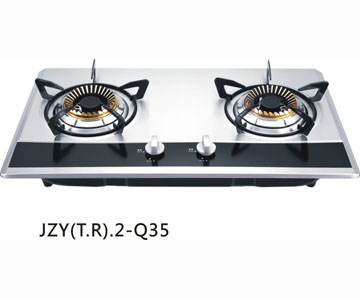 JZY(T.R).2-Q35ĥɰ