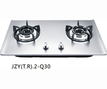 JZY(T.R).2-Q30ĥɰ