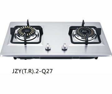 JZY(T.R).2-Q27ĥɰ