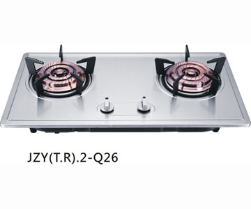 JZY(T.R).2-Q26ĥɰ