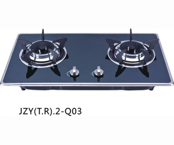 JZY(T.R).2-Q03ʸ
