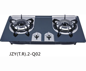 JZY(T.R).2-Q02ʸ