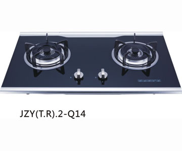 JZY(T.R).2-Q14