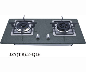 JZY(T.R).2-Q16 մ
