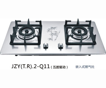 JZY(T.R).2-Q11ɰ