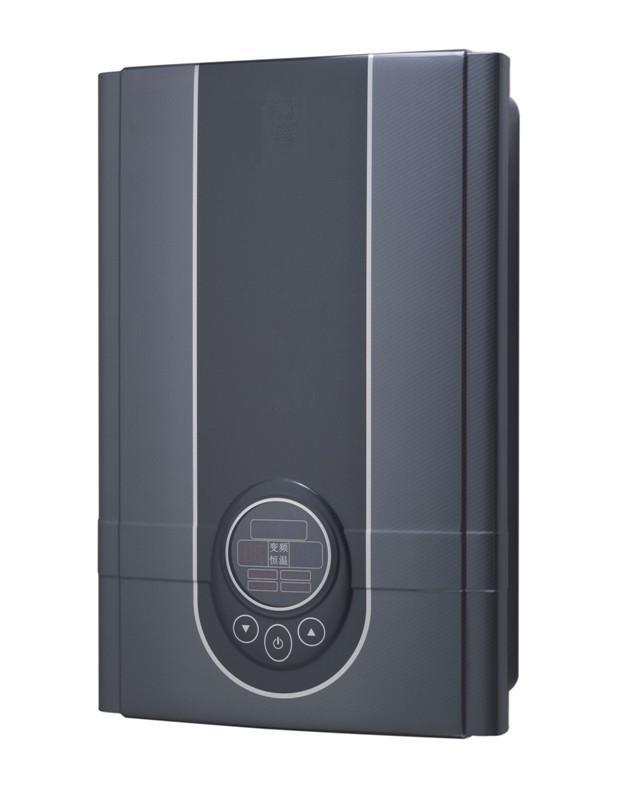 H6